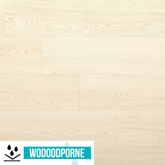 Panele winylowe SPC BARLINEK NEXO HOME DĄB AVA KL 23-33 5,2 mm