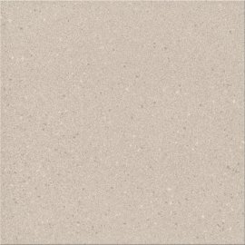 Gres techniczny ARKASA TEQ light grey mat 8mm 29,7x29,7 gat. II