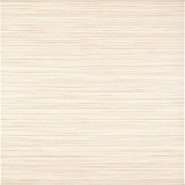 Gres szkliwiony TANAKA cream mat 29,7x29,7 gat. I