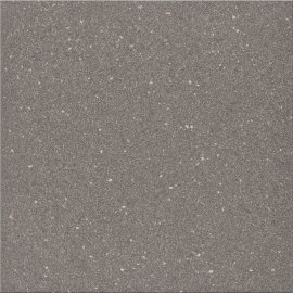 Gres techniczny ARKASA TEQ graphite mat 29,7x29,7 gat. II