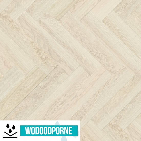 Panele winylowe SPC BARLINEK NEXO HOME DĄB EMILY JODEŁKA KL 23-33 5,2 mm