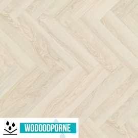 Panele winylowe SPC BARLINEK NEXO HOME DĄB EMILY JODEŁKA KL 23-33 5,2 mm