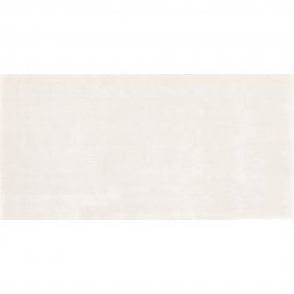 Gres szkliwiony FARGO white satin 29,7x59,8 #120 gat. I