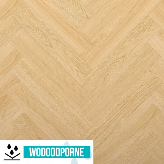 Panele winylowe SPC BARLINEK NEXO HOME DĄB MIRA JODEŁKA KL 23-33 5,2 mm