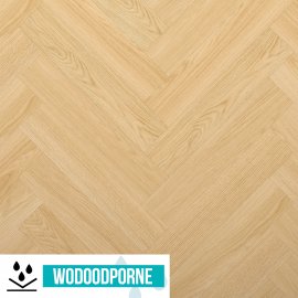 Panele winylowe SPC BARLINEK NEXO HOME DĄB MIRA JODEŁKA KL 23-33 5,2 mm