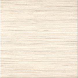 Gres szkliwiony TANAKA cream mat 29,7x29,7 gat. II