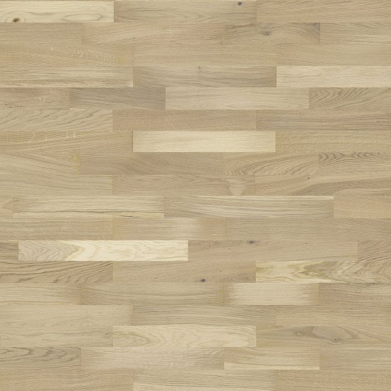 Deska warstwowa BARLINEK DĄB 4-LAM LAKIER 14x207x2200mm RUSTIC