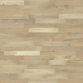 Deska warstwowa BARLINEK DĄB 4-LAM LAKIER 14x207x2200mm RUSTIC