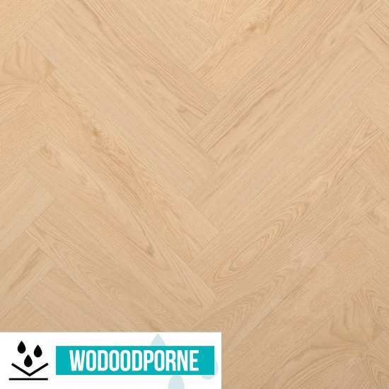 Panele winylowe SPC BARLINEK NEXO HOME DĄB JUNO JODEŁKA KL 23-33 5,2 mm