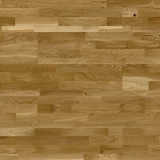 Deska warstwowa BARLINEK DĄB 4-LAM LAKIER 14X207X1092mm STANDARD