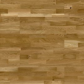 Deska warstwowa BARLINEK DĄB 4-LAM LAKIER 14X207X1092mm STANDARD