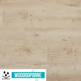 Panele winylowe SPC BARLINEK NEXO LIVING DĄB MINO KL 23-33 5 mm