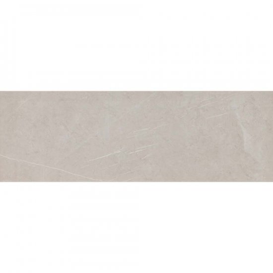 Płytka ścienna ATHLONE grey mat 20x60 #509 gat. I