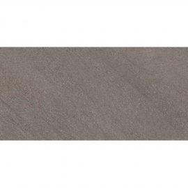 Gres tarasowo-balkonowy 2.0 BOLT dark grey mat 59,3x119,3 gat. II