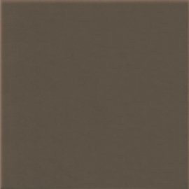 Klinkier podłogowy SIMPLE BROWN mat 30x30 gat. I