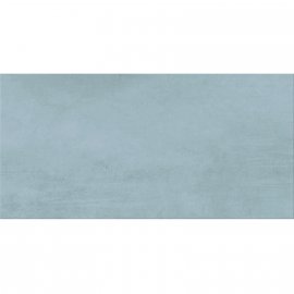 Płytka ścienna SIDEROS blue błyszczący 29,7x60 gat. II