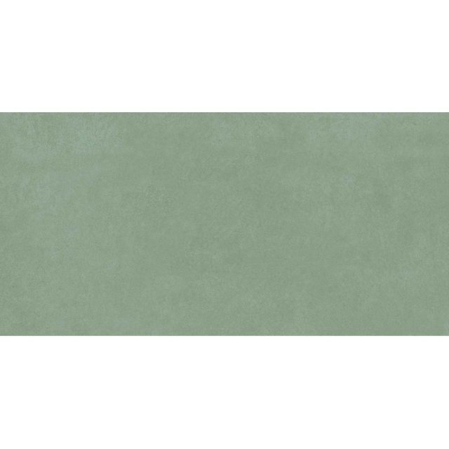 Płytka ścienna VIDAL green satin 29,8x59,8 gat. II