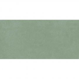 Płytka ścienna VIDAL green satin 29,8x59,8 gat. II