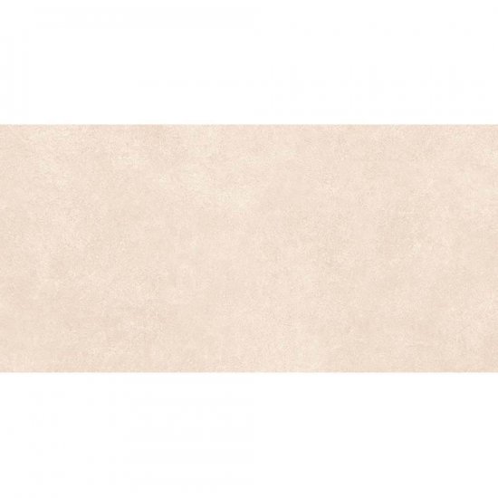 Płytka ścienna PC MILFORD beige satin 8mm 29,8x59,8 gat. I