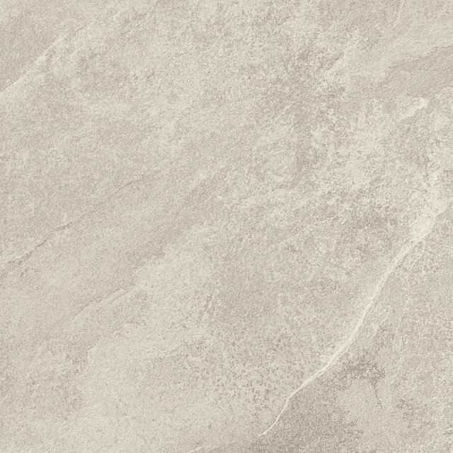 Gres tarasowo-balkonowy 2.0 PORTLAND SLATE light grey mat rect 59,3x59,3 gat. II