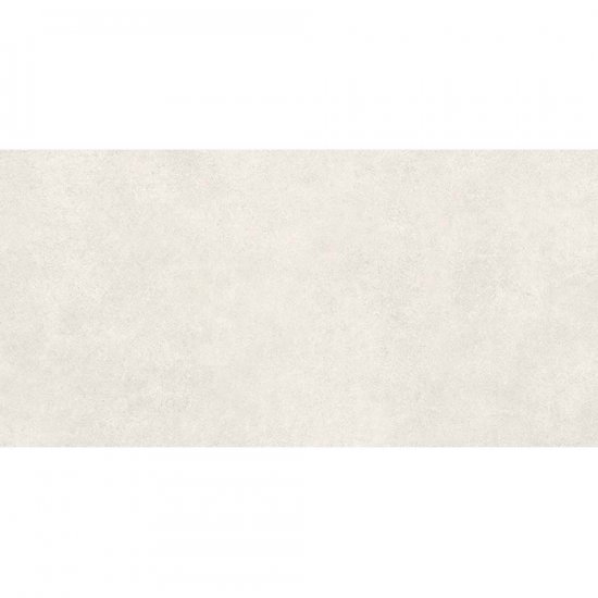 Płytka ścienna PC MILFORD white satin 8mm 29,8x59,8 gat. I