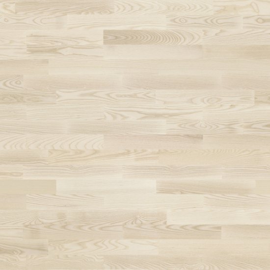 Deska warstwowa BARLINEK JESION 3-LAM LAKIER 14x207x2200mm SELECT