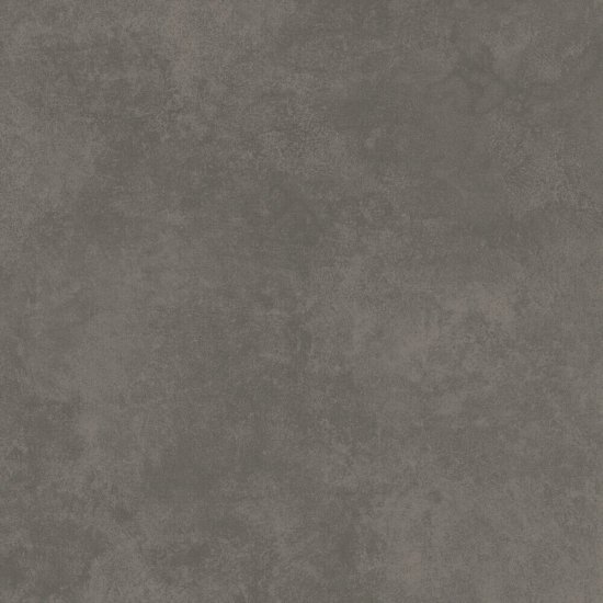 Gres szkliwiony CAMPA grey mat 59,3x59,3 #140 gat. II