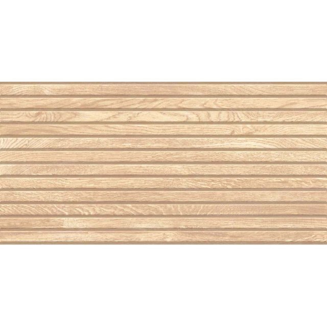 Płytka ścienna BOSELI light beige mat 29,8x59,8 gat. II