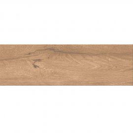 Gres szkliwiony JOCKER WOOD beige mat 18,5x59,8 gat. I