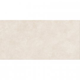 Płytka ścienna DOMIATI beige mat 29,7x60 gat. II