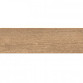 Gres szkliwiony WOODY HOME beige mat 18,5x59,8 gat. I