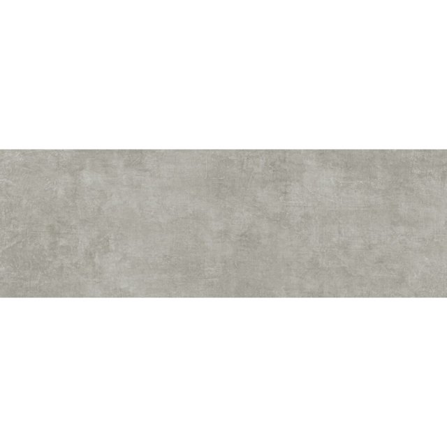 Gres szkliwiony DIVENA grys mat 39,8x119,8 gat. I