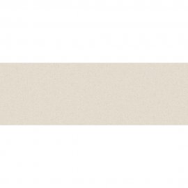 Gres szkliwiony TERRAZZO ART white lappato 39,8x119,8 #486 gat. II