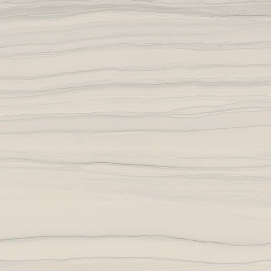 Gres szkliwiony MARATONA white stone lappato 59,8x59,8 gat. I