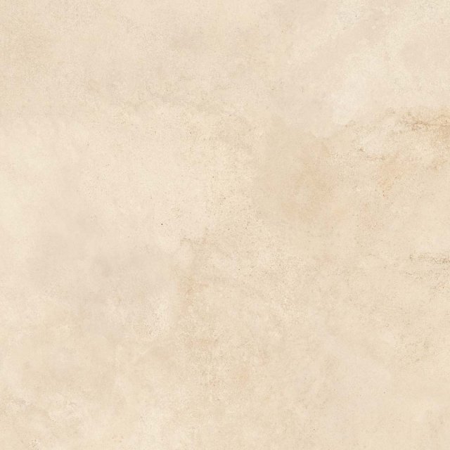 Gres szkliwiony QUENOS beige lappato 59,8x59,8 gat. I