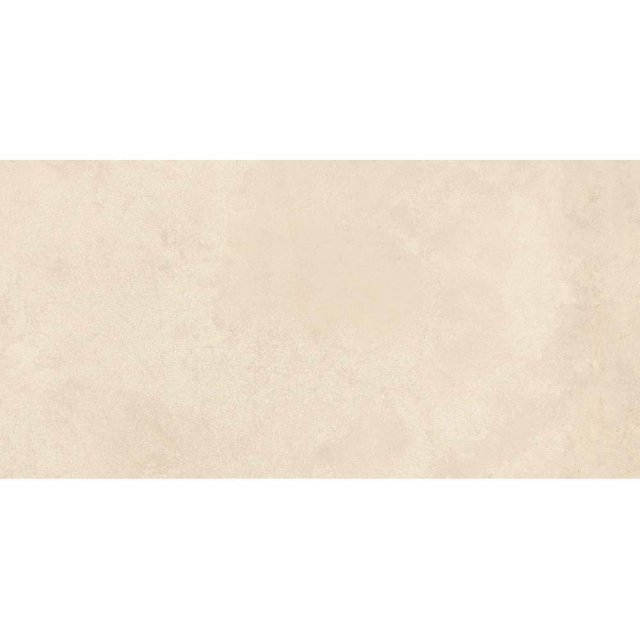 Gres szkliwiony QUENOS beige mat 29,8x59,8 gat. I