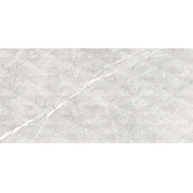 Płytka ścienna STONE PARADISE grey light satin rect 29,8x59,8 gat. I