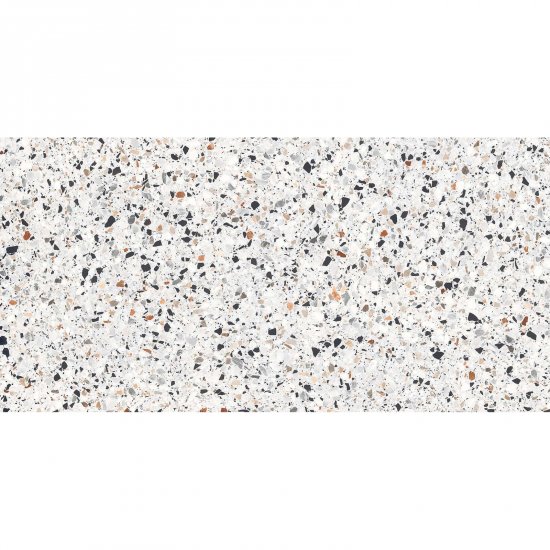 Gres szkliwiony DOTSY GPT1130 mix colors mat 59,8x119,8 gat. I