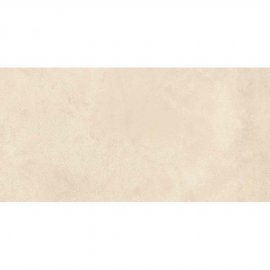 Gres szkliwiony QUENOS beige mat 29,8x59,8 gat. II