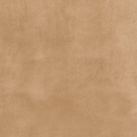 Gres szkliwiony hiszpański Pamesa ELEGANZA SIENA mat 60x60 gat. I