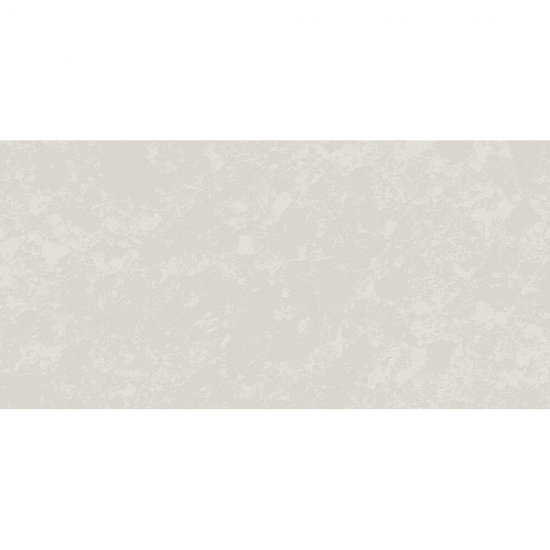 Gres szkliwiony EQUINOX white mat 29x59,3 gat. I
