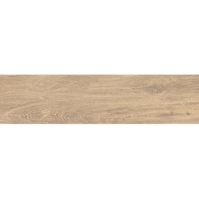 Gres szkliwiony WOOD CONCEPT beige mat 22,1x89 gat. I