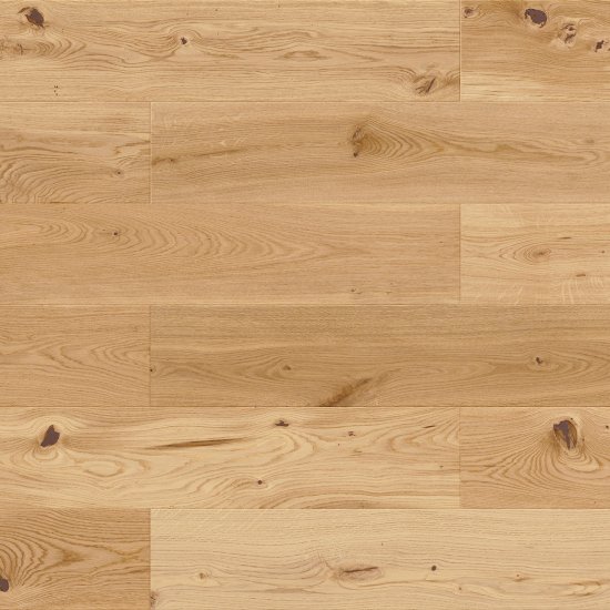 Deska warstwowa BARLINEK DĄB 1-LAM LAKIER 14x180x1092mm COUNTRY