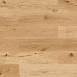Deska warstwowa BARLINEK DĄB 1-LAM LAKIER 14x180x1092mm COUNTRY