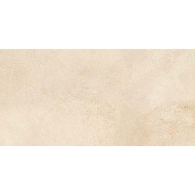 Gres szkliwiony QUENOS beige mat 59,8x119,8 #301 gat. I