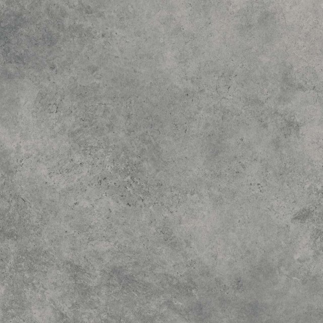 Gres szkliwiony MILROW dark grey lappato sugar 59,8x59,8 gat. I