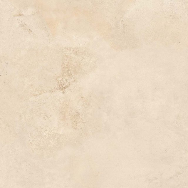 Gres szkliwiony QUENOS beige lappato 119,8x119,8 gat. I