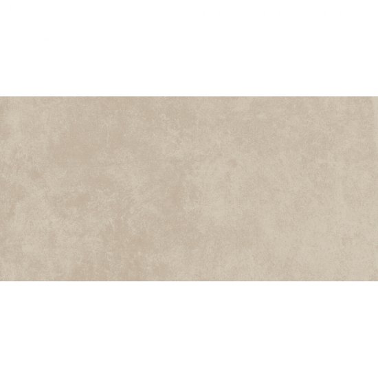 Gres szkliwiony ARES beige mat 29,8x59,8 #550 gat. II