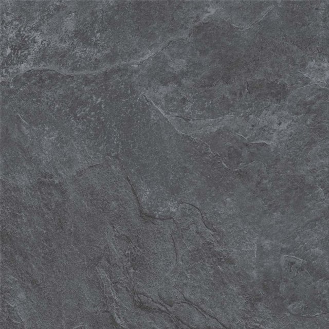 Gres szkliwiony COLOSAL graphite mat 8mm 59,8x59,8 gat. I