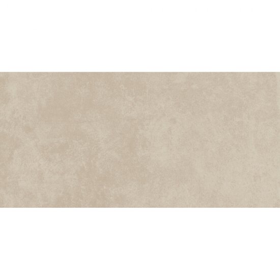 Gres szkliwiony ARES beige rect mat 29,8x59,8 #540 gat. II